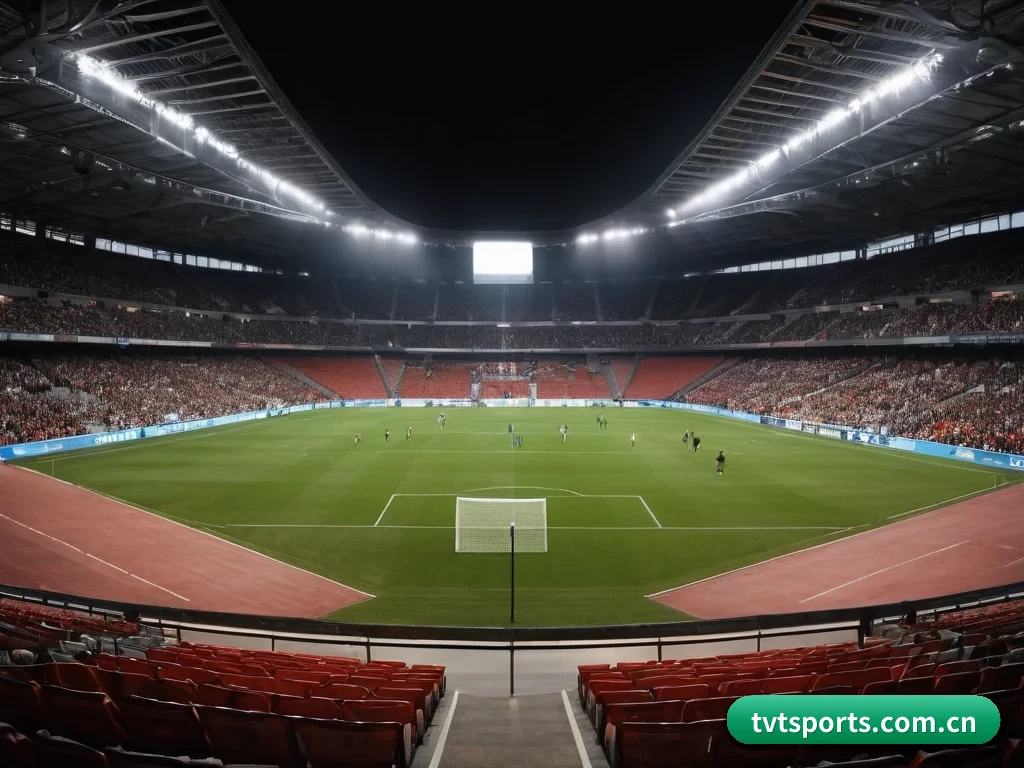 tvtsports APP