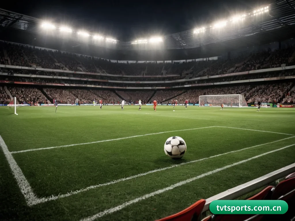 正式成立 - tvtsports品牌正式登场,持有顶级运营资质,树立行业标杆。