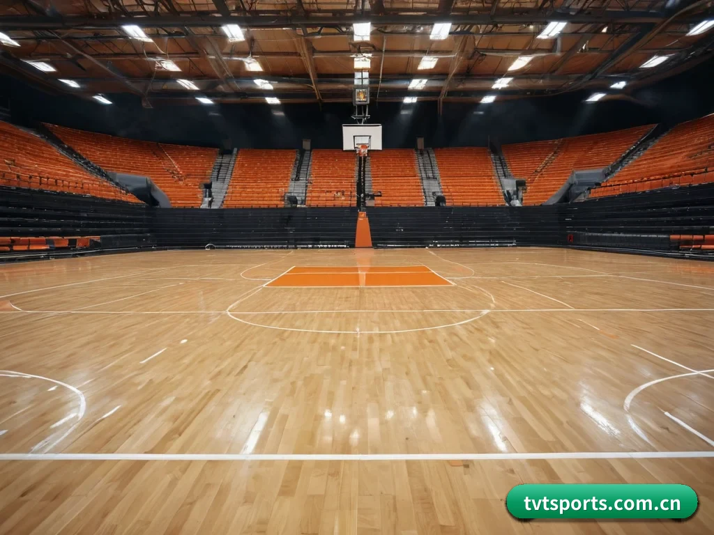 tvtsports的方向